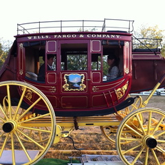 Celebrity Chef Dinner, Ky Horse Park